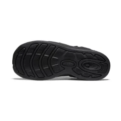 Women KEEN Sandals<Women'S Drift Creek H2 Sandal | Black/Black