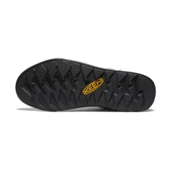 Women KEEN Slip-Ons<Women'S Elena Waterproof Chelsea | Black/Black