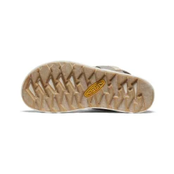 Women KEEN Sandals<Women'S Elle Backstrap Sandal | Brindle/Birch