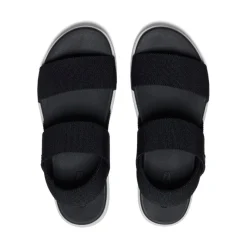 Women KEEN Sandals<Women'S Elle Backstrap Sandal | Black