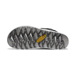 Women KEEN Sandals<Women'S Elle Backstrap Sandal | Black