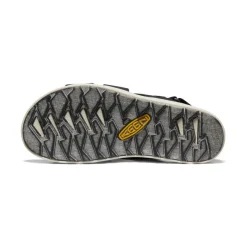 Women KEEN Sandals<Women'S Elle Criss Cross Sandal | Black/Birch