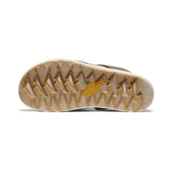 Women KEEN Slip-Ons<Women'S Elle Mixed Slide | Brindle/Birch