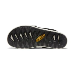 Women KEEN Slip-Ons<Women'S Elle Mixed Slide | Black/Birch