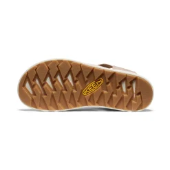 Women KEEN Sandals<Women'S Elle Mixed Strap Sandal | Fawn/Birch