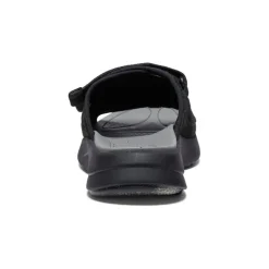 Women KEEN Slip-Ons<Women'S Elle Sport Slide | Black/Black