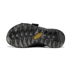 Women KEEN Slip-Ons<Women'S Elle Sport Slide | Black/Black