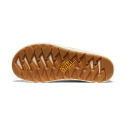 Women KEEN Slip-Ons<Women'S Elle Suede Mule | Maple