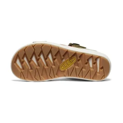 Women KEEN Sandals<Women'S Ellecity Backstrap | Martini Olive/Baked Clay