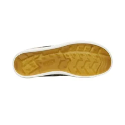 Women KEEN Shoes<Women'S Elsa Harvest Leather Sneaker | Patchwork