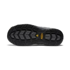 Women KEEN Work Boots & Shoes<Women'S Flint Ii (Steel Toe) | Magnet/Rose