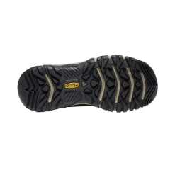 Women KEEN Slip-Ons<Women'S Greta Waterproof Chelsea | Olive/Timberwolf