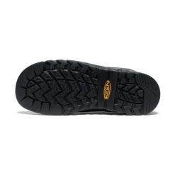 Women KEEN Slip-Ons<Women'S Hoodcamp Slip-On | Timberwolf/Black