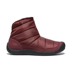 Women KEEN Slip-Ons<Women'S Howser Fold Down | Andorra