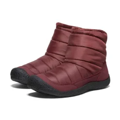 Women KEEN Slip-Ons<Women'S Howser Fold Down | Andorra