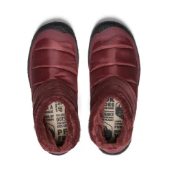 Women KEEN Slip-Ons<Women'S Howser Fold Down | Andorra