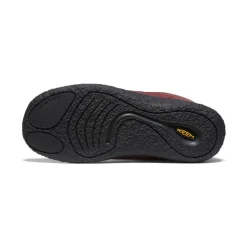 Women KEEN Slip-Ons<Women'S Howser Fold Down | Andorra