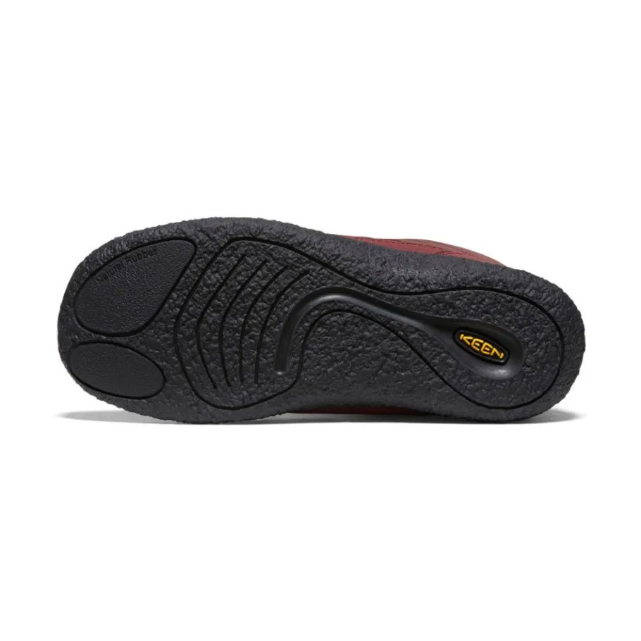 Women KEEN Slip-Ons<Women'S Howser Fold Down | Andorra