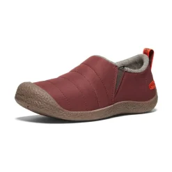 Women KEEN Slip-Ons<Women'S Howser Ii | Andorra/Orange