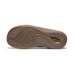 Women KEEN Slip-Ons<Women'S Howser Ii | Andorra/Orange