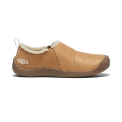 Women KEEN Slip-Ons<Women'S Howser Ii | Apple Cinnamon/Safari