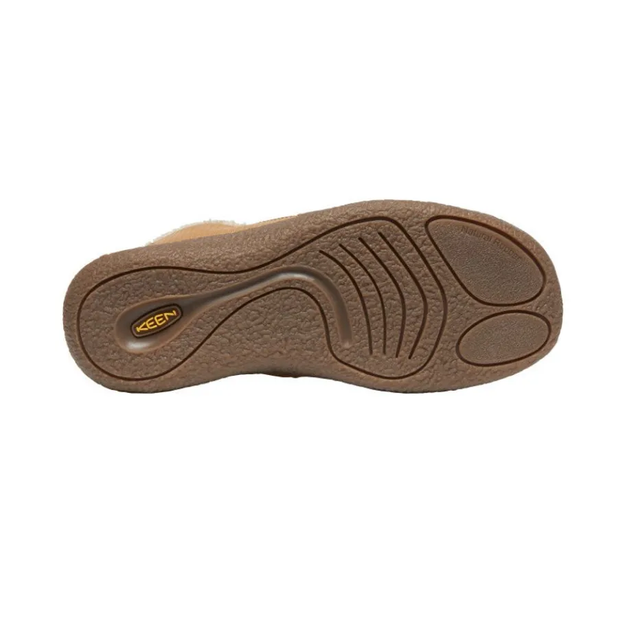 Women KEEN Slip-Ons<Women'S Howser Ii | Apple Cinnamon/Safari