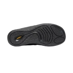 Women KEEN Slip-Ons<Women'S Howser Ii | Grey Felt/Black