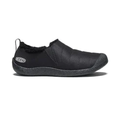 Women KEEN Slip-Ons<Women'S Howser Ii | Triple Black