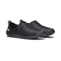 Women KEEN Slip-Ons<Women'S Howser Ii | Triple Black