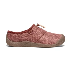 Women KEEN Slip-Ons<Women'S Howser Iii Slide | Andorra Leaf