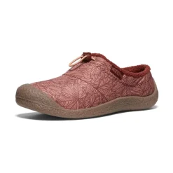Women KEEN Slip-Ons<Women'S Howser Iii Slide | Andorra Leaf