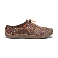 Women KEEN Slip-Ons<Women'S Howser Iii Slide | Andorra Camo