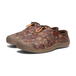 Women KEEN Slip-Ons<Women'S Howser Iii Slide | Andorra Camo