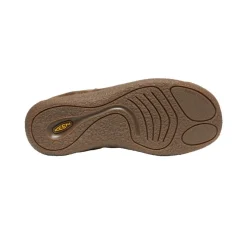 Women KEEN Slip-Ons<Women'S Howser Iii Slide | Dark Earth Velour
