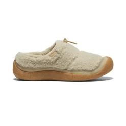 Women KEEN Slip-Ons<Women'S Howser Iii Slide | Moco Safari