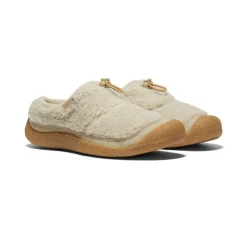 Women KEEN Slip-Ons<Women'S Howser Iii Slide | Moco Safari
