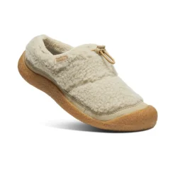 Women KEEN Slip-Ons<Women'S Howser Iii Slide | Moco Safari