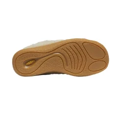 Women KEEN Slip-Ons<Women'S Howser Iii Slide | Moco Safari