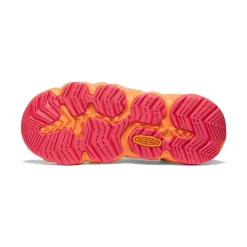 Women KEEN Sandals<Women'S Hyperport H2 Sandal | Tangerine/Marina