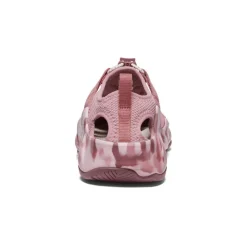 Women KEEN Sandals<Women'S Hyperport H2 Sandal | Nostalgia Rose/Daiquiri Green