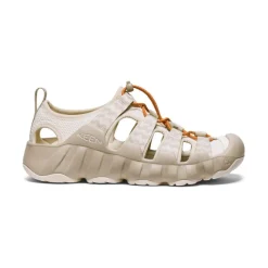 Women KEEN Sandals<Women'S Hyperport H2 Sandal | Birch/Plaza Taupe
