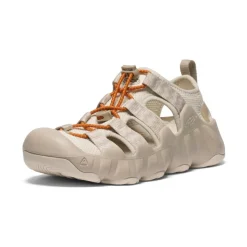Women KEEN Sandals<Women'S Hyperport H2 Sandal | Birch/Plaza Taupe