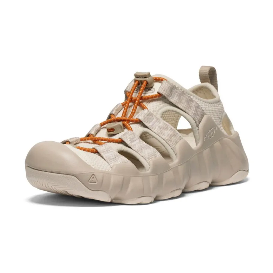 Women KEEN Sandals<Women'S Hyperport H2 Sandal | Birch/Plaza Taupe