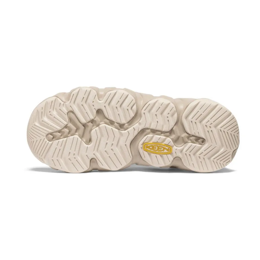 Women KEEN Sandals<Women'S Hyperport H2 Sandal | Birch/Plaza Taupe