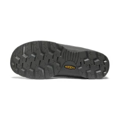 Women KEEN Shoes<Women'S Jasper Canvas Sneaker | Natural/Black Olive