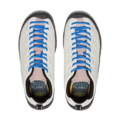 Women KEEN Shoes<Women'S Jasper Suede Sneakers | Birch/Fawn