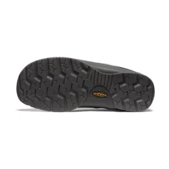 Women KEEN Shoes<Women'S Jasper Suede Sneakers | Birch/Fawn