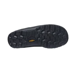 Women KEEN Shoes<Women'S Jasper Suede Sneakers | Silver Mink
