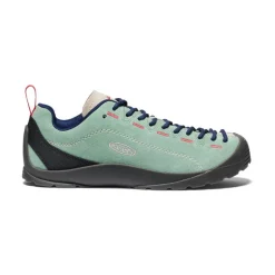 Women KEEN Shoes<Women'S Jasper X Year Of The Dragon | Year Of The Dragon