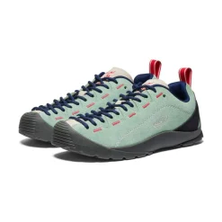 Women KEEN Shoes<Women'S Jasper X Year Of The Dragon | Year Of The Dragon